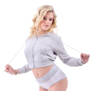 Ashley Alexanders Avatar picture