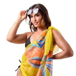 Kelsi Monroes Avatar picture