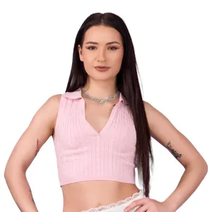 Matty Mila Perezs Avatar picture