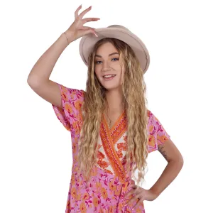 Daisy LaVoys Avatar picture