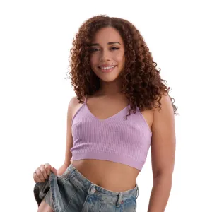 Willow Ryders Avatar picture