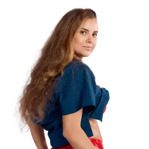 Jessie Rogerss Avatar picture