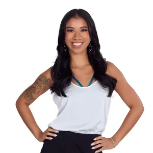 Ameena Greens Avatar picture