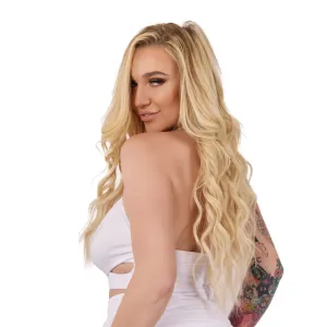 Kendra Sunderlands Avatar picture