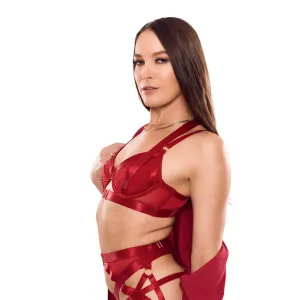 Katrina Colts Avatar picture