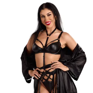 Queenie Sateens Avatar picture