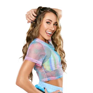 Mackenzie Maces Avatar picture