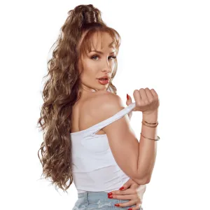 Daisy Stones Avatar picture