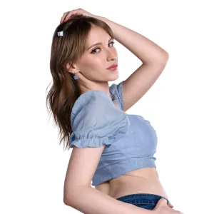 Melody Markss Avatar picture