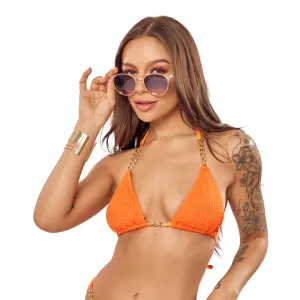 April Olsens Avatar picture