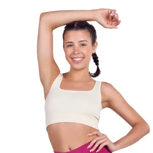 Kylie Rockets Avatar picture