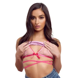 Emily Williss Avatar picture