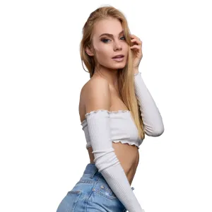 Nancy Aces Avatar picture