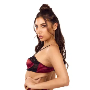 Gianna Diors Avatar picture