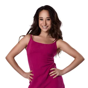 Isabella Nices Avatar picture