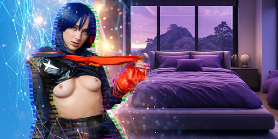 Thumbnail video 'Her Name Was Rage (A Porn Parody)'