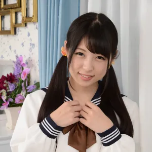 Rena Aois Avatar picture
