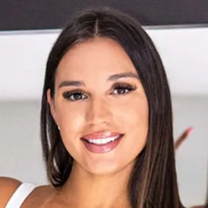 Lexis Stars Avatar picture