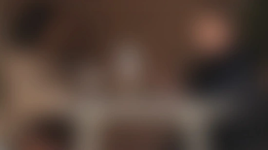 Thumbnail video 'F*** a Lovely S***'