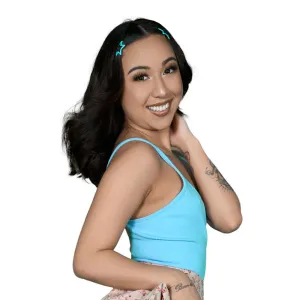 Liora Vanes Avatar picture