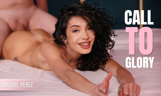 Thumbnail video 'Call To Glory'