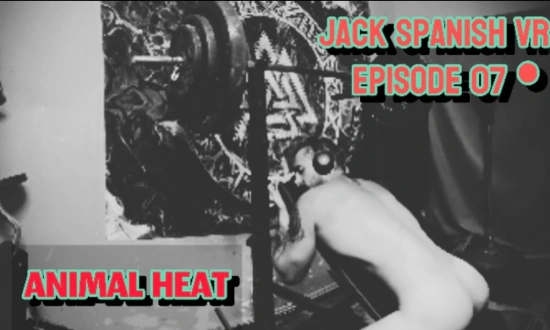 Thumbnail video 'Episode 7 - 