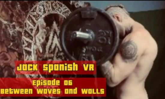 Thumbnail video 'Episode 6 - 
