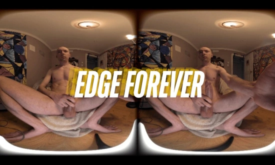 Thumbnail video 'Edge Forever'