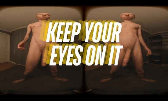 Thumbnail video '(For Women) Keep Your Eyes On It'