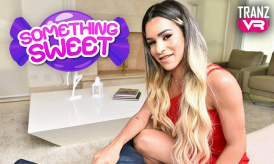 Thumbnail video 'Something Sweet'