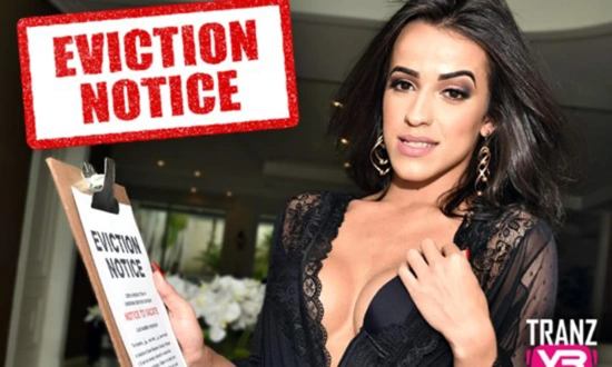 Thumbnail video 'Eviction Notice'