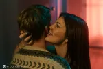 Obsession (A Porn Parody) – Image 1