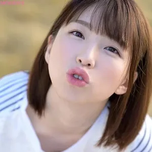 Mai Kagaris Avatar picture