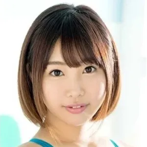 Hinami Yumesakis Avatar picture