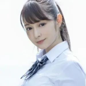 Rika Narimiyas Avatar picture