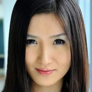 Mizuki Ogatas Avatar picture