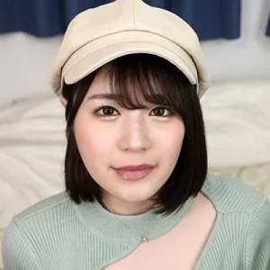 Hinami Meguros Avatar picture