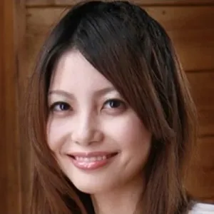 Sakurakos Avatar picture