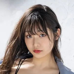 Yuina Takis Avatar picture