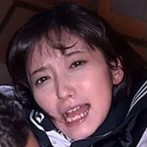 Haru Sakuras Avatar picture