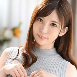 Sakura Tsukishimas Avatar picture