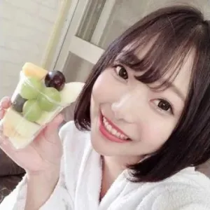 Rei Chinatsus Avatar picture