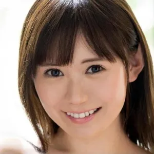 Nonokas Avatar picture