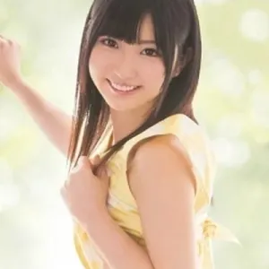 Maria Wakatsukis Avatar picture