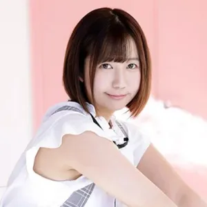Himari Ayases Avatar picture