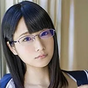 Rena Takamures Avatar picture