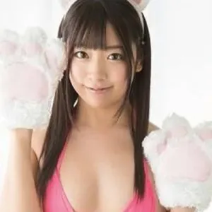 Karen Sakisakas Avatar picture