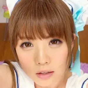 Hamu Tachibanas Avatar picture