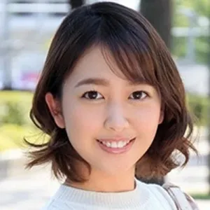 Miharu Kawadas Avatar picture