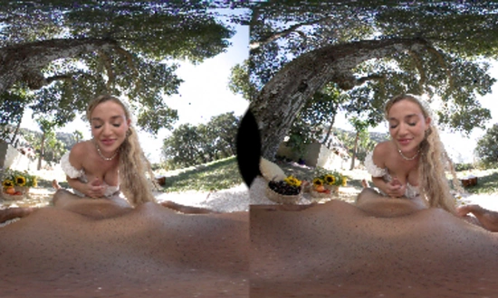 Thumbnail video '838_TRANSCODE_CHECK'